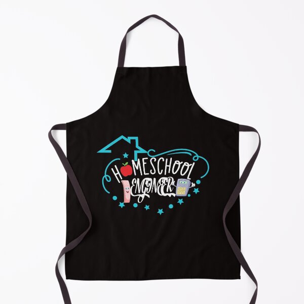 Item preview, Homeschool Engineer designed and sold by cutitoutsir.