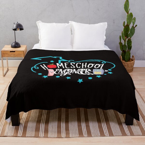 Item preview, Homeschool Engineer designed and sold by cutitoutsir.
