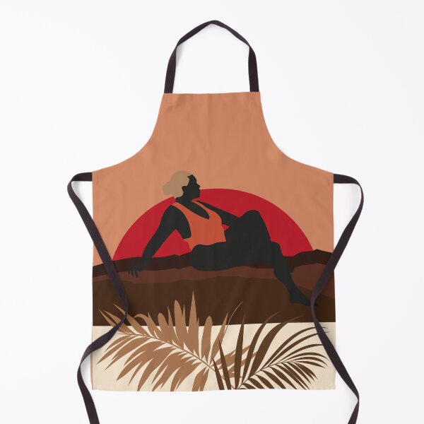 Item preview, Contemplate designed and sold by ElenaDanilo.