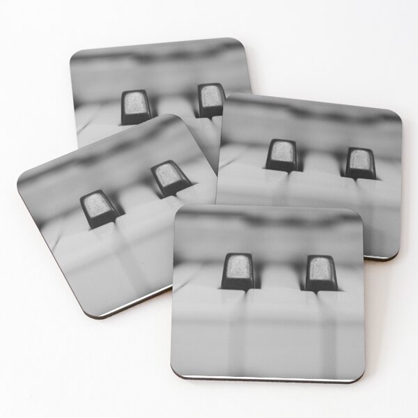 Item preview, Piano Music! Band Keyboard Orchestra  designed and sold by musicmusicpin.