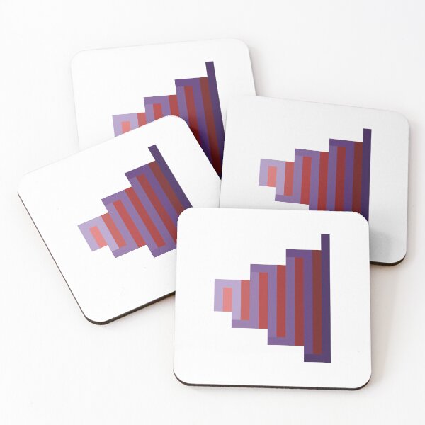 Item preview, The Wave designed and sold by Gezzoto's Brewery.