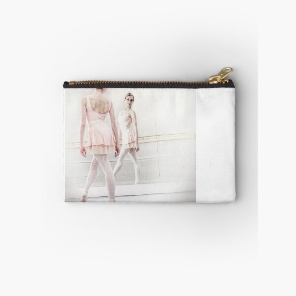 Item preview, In the Mirror designed and sold by Jennifer Rhoades.