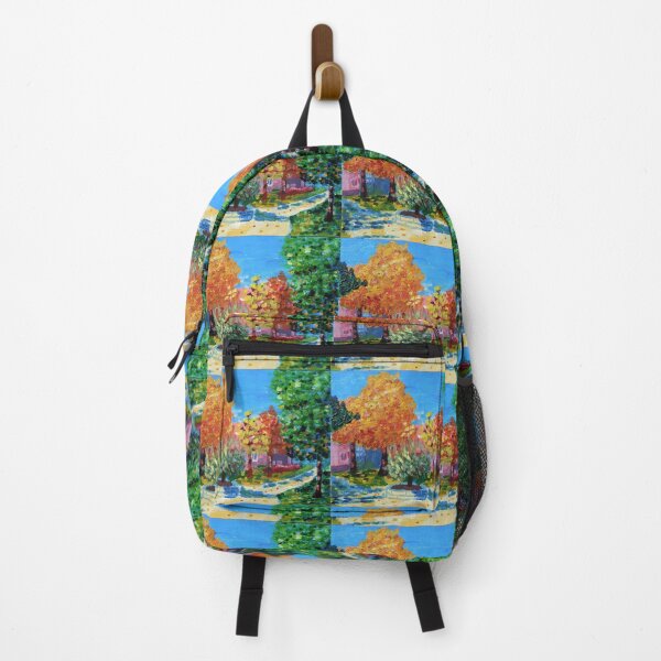 Item preview, Guild Memorial Hall designed and sold by Kazoo4You.