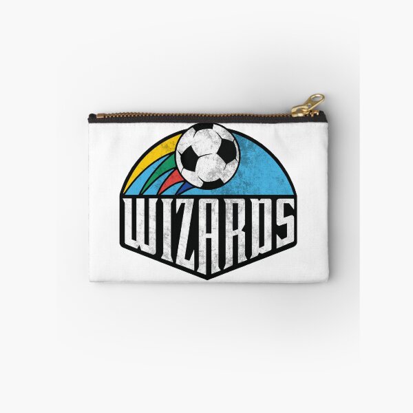 Item preview, Wizards Worn Texture designed and sold by kelbyredux.