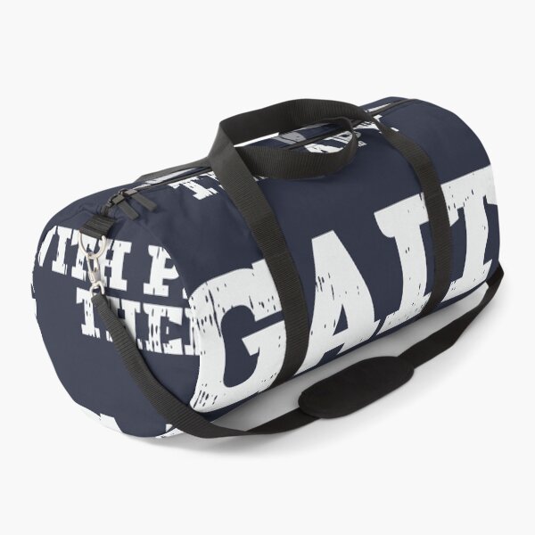Item preview, Physical Therapy Gait Well Soon designed and sold by Bricke.