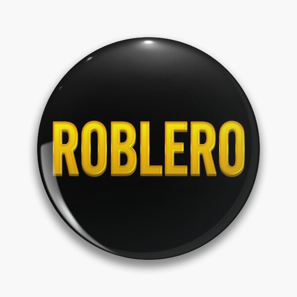 Item preview, Roblero Family Name designed and sold by xesed.