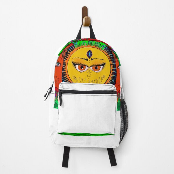 Item preview, Sun In Sun Out designed and sold by Logan Forrest.