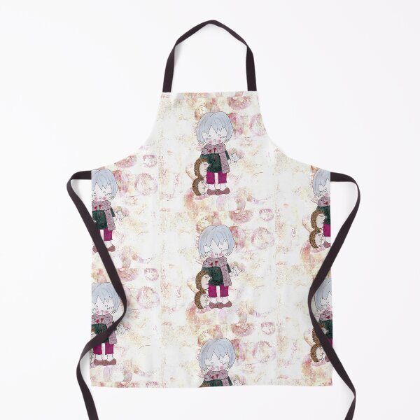 Item preview, Jun designed and sold by pepperlane.