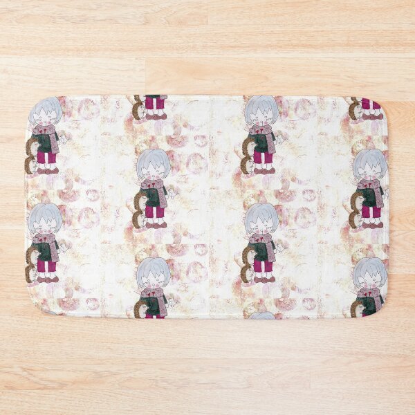 Item preview, Jun designed and sold by pepperlane.