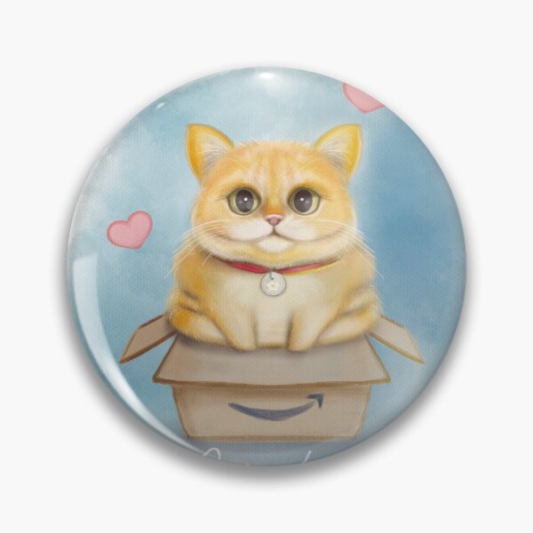 Item preview, Trying to fit  designed and sold by Catia Lee.
