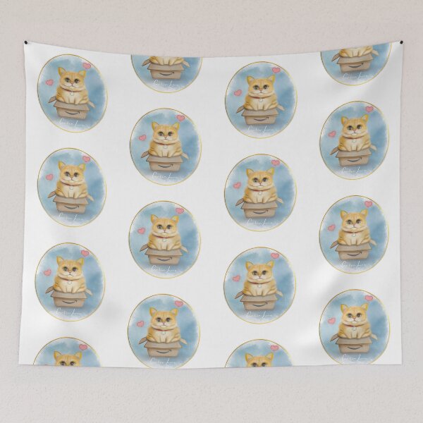 Item preview, Trying to fit  designed and sold by Catia Lee.