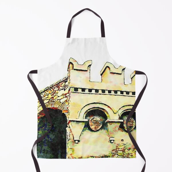 Item preview, Tower designed and sold by Giuseppe Cocco.