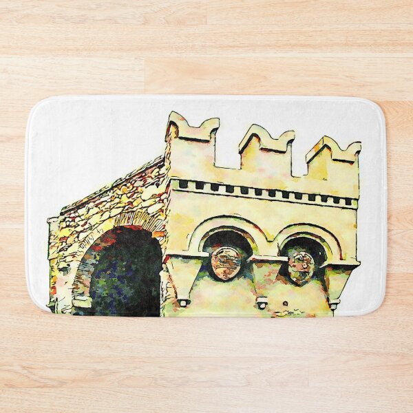 Item preview, Tower designed and sold by Giuseppe Cocco.