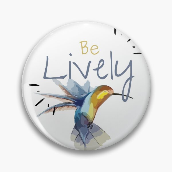 Artikelvorschau, Lebhaftes Vogel-einzigartiges Design !! entworfen und verkauft von madcrazy82.