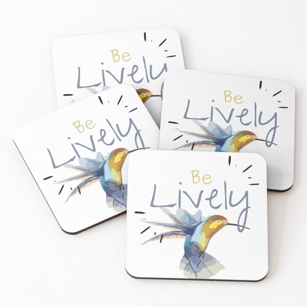 Artikelvorschau, Lebhaftes Vogel-einzigartiges Design !! entworfen und verkauft von madcrazy82.