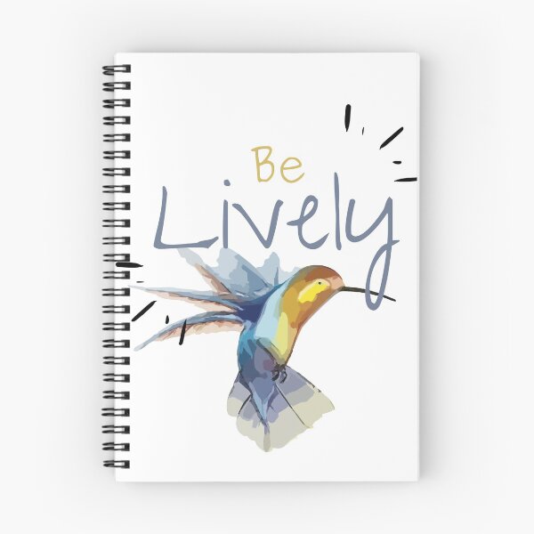 Artikelvorschau, Lebhaftes Vogel-einzigartiges Design !! entworfen und verkauft von madcrazy82.