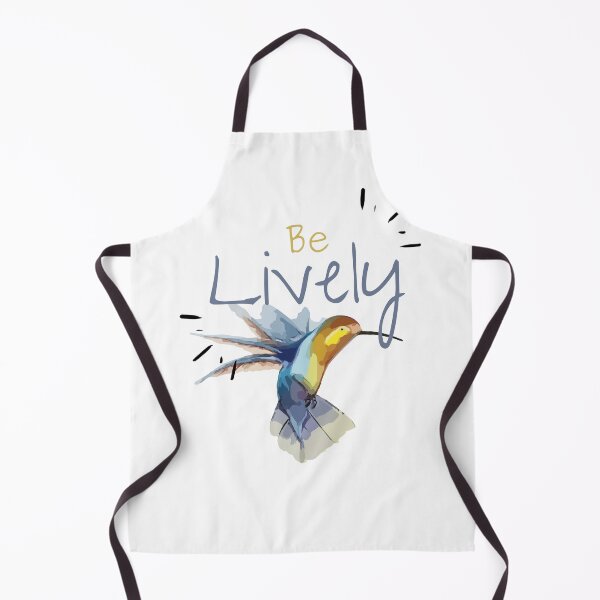 Artikelvorschau, Lebhaftes Vogel-einzigartiges Design !! entworfen und verkauft von madcrazy82.