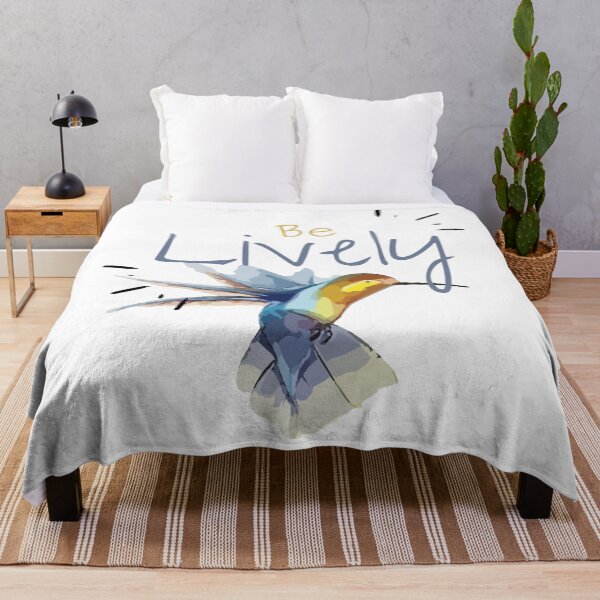 Artikelvorschau, Lebhaftes Vogel-einzigartiges Design !! entworfen und verkauft von madcrazy82.