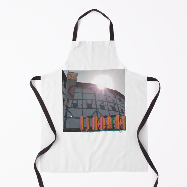 Item preview, Around the Globe designed and sold by AndersArtig.