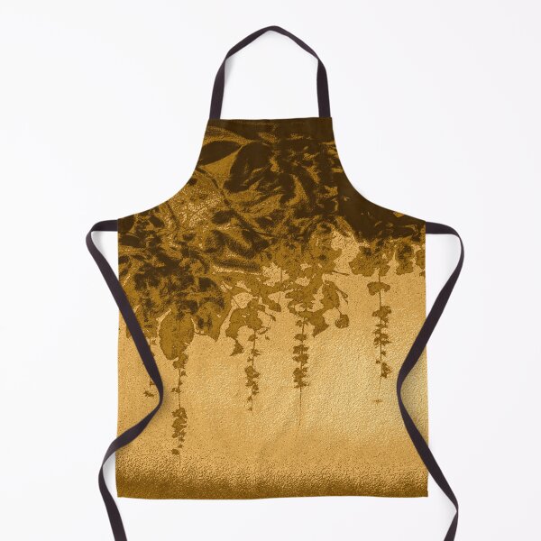 Item preview, Luxurious golden branches designed and sold by SulkaCreative.