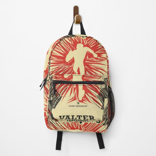 Item preview, Valter verteidigt Sarajevo (1972) designed and sold by Slavia.