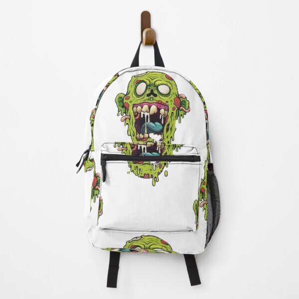 Item preview, Zombie  designed and sold by Keticreation.