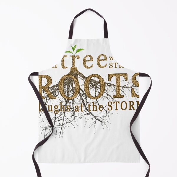 Item preview, Strong Roots designed and sold by Zero-Infinite.