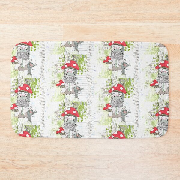 Item preview, Iku designed and sold by pepperlane.