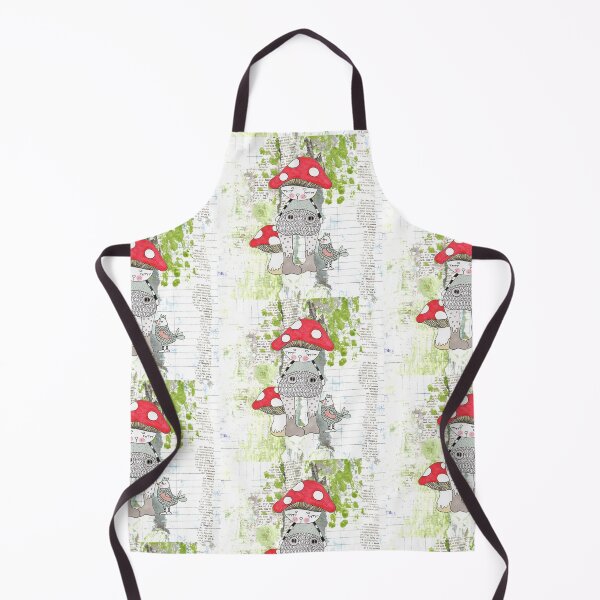Item preview, Iku designed and sold by pepperlane.