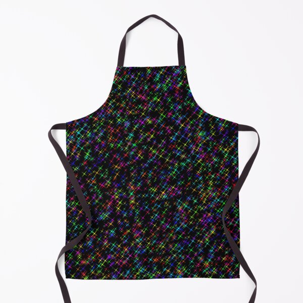 Item preview, Sparkle designed and sold by colorsofcherry.