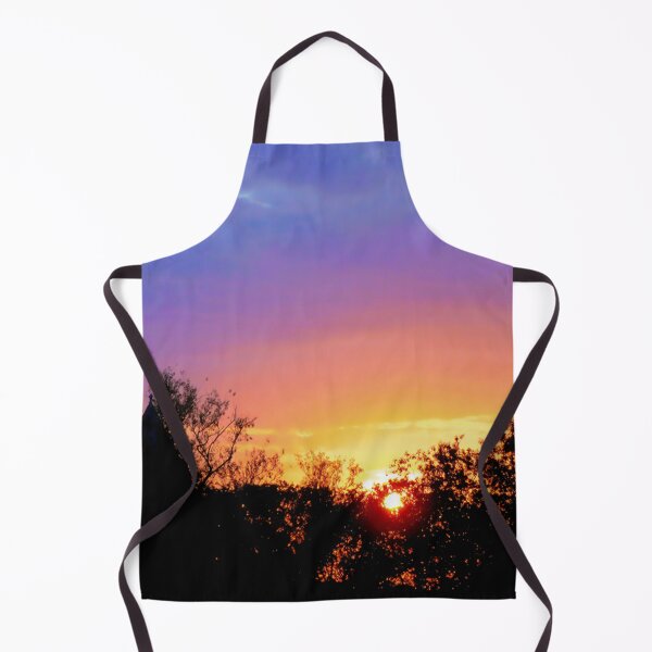 Item preview, Dusk on the Lahn designed and sold by Sabine Straka.
