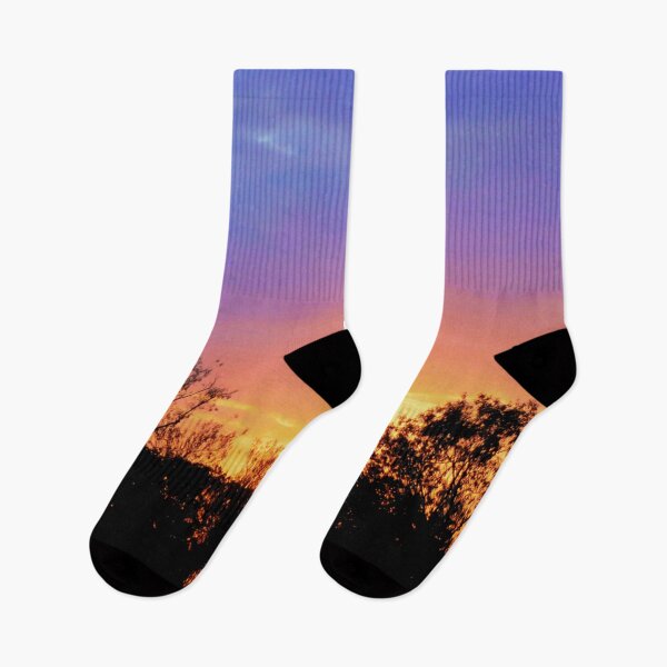 Item preview, Dusk on the Lahn designed and sold by Sabine Straka.