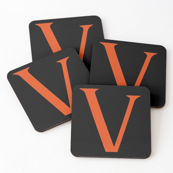 Item preview, vlone amigos designed and sold by LEByasser.