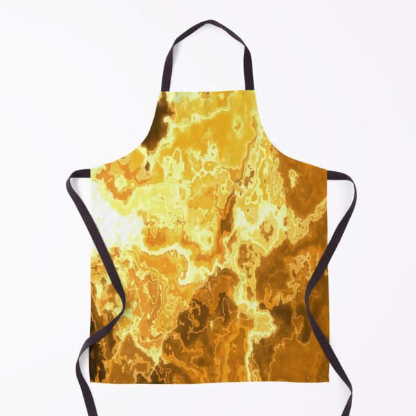 Item preview, Cool Royal Golden Pattern Marbles designed and sold by AYACHI90.
