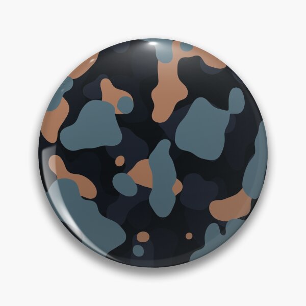 Item preview, ABSTRACT ROCK ONE designed and sold by MarkMotta.