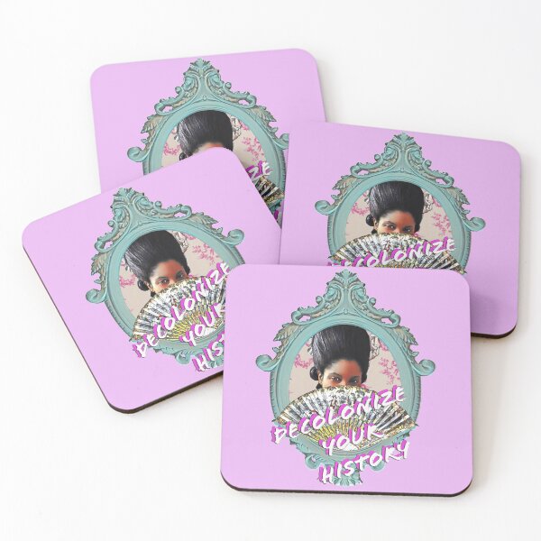 Item preview, Dido Belle designed and sold by Apolodorus.