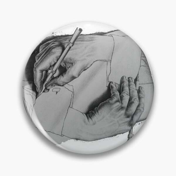 Item preview, art designed and sold by Benjohnson10.