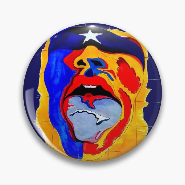 Item preview, The Cuba designed and sold by Ezavanart.