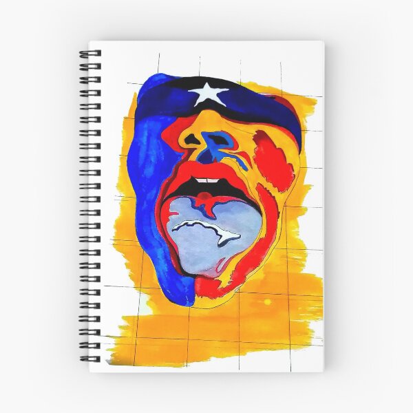 Item preview, The Cuba designed and sold by Ezavanart.