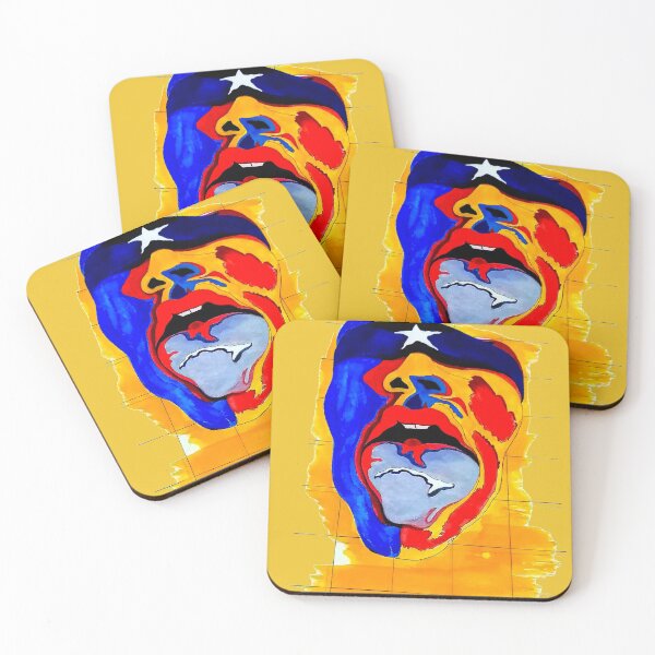 Item preview, The Cuba designed and sold by Ezavanart.
