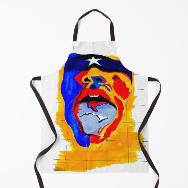Item preview, The Cuba designed and sold by Ezavanart.