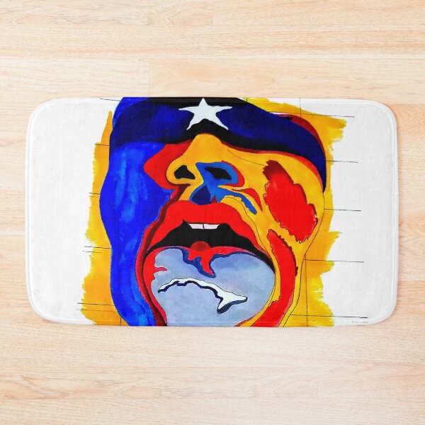Item preview, The Cuba designed and sold by Ezavanart.