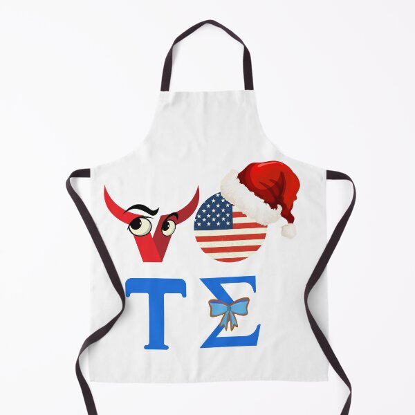 Item preview, VOTE CHRISTMAS designed and sold by OMdesign10.