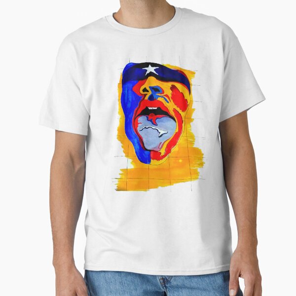 Item preview, The Cuba designed and sold by Ezavanart.