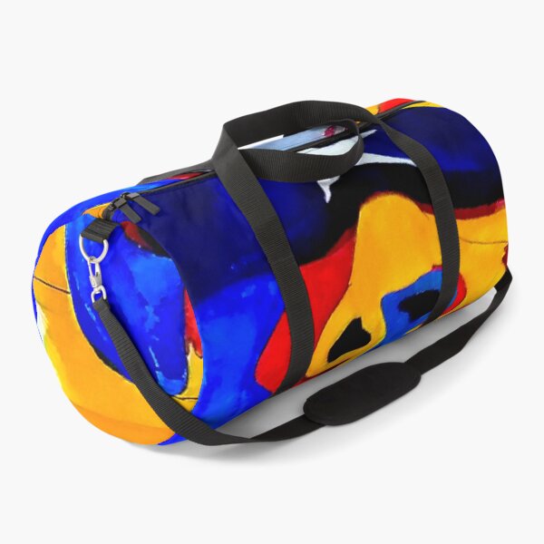 Item preview, The Cuba designed and sold by Ezavanart.