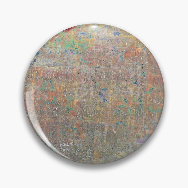 Item preview, Zeitgeist H designed and sold by Andy Mercer.