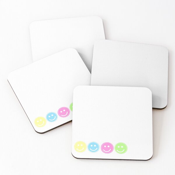 Item preview, all smiles designed and sold by Madeline Pourciau.
