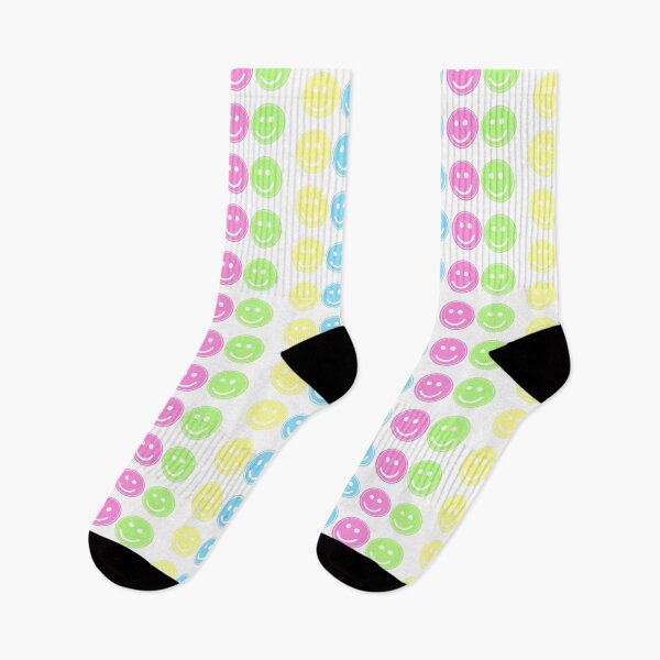 Item preview, all smiles designed and sold by Madeline Pourciau.