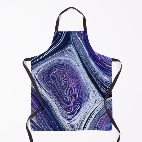 Item preview, Purple Swirl designed and sold by LaurieStefano.