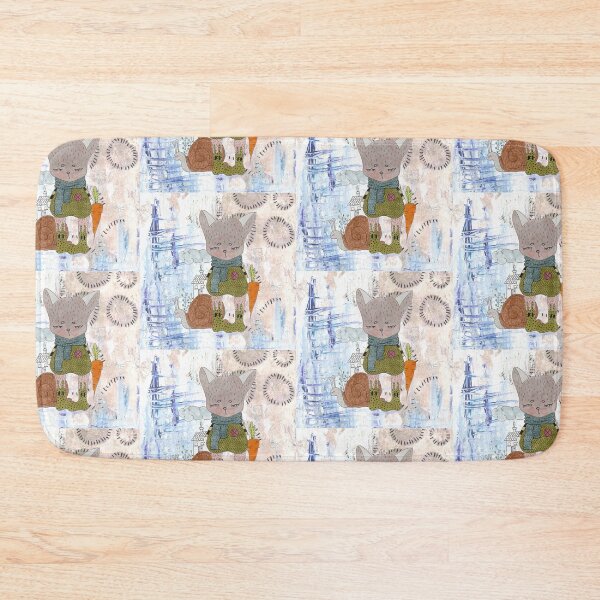 Item preview, Sen designed and sold by pepperlane.